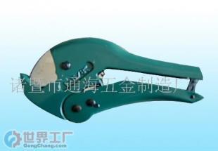 PPR剪刀與熔接器批發指南（03）——來自電工電氣領域的可靠選擇