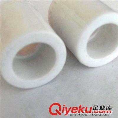 廠價(jià)直銷 環(huán)保PPR鋁塑給水管管件，品牌多樣，品質(zhì)卓越
