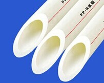 PPR納米抗菌管選購指南 好品牌的核心技巧與要點解析